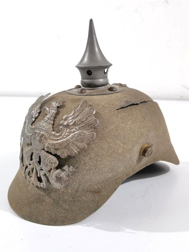 Weltkrieg preussische - 1.weltkrieg,,