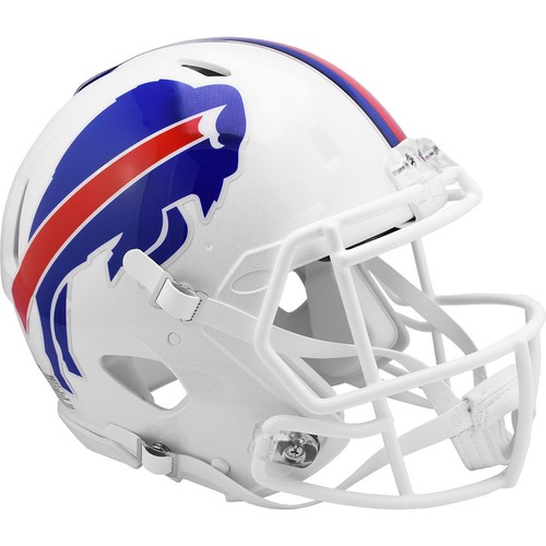 Riddell speed authentic - speed,