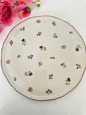 Villeroy & Boch Petite Fleur