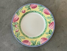 Villeroy & Boch Switch