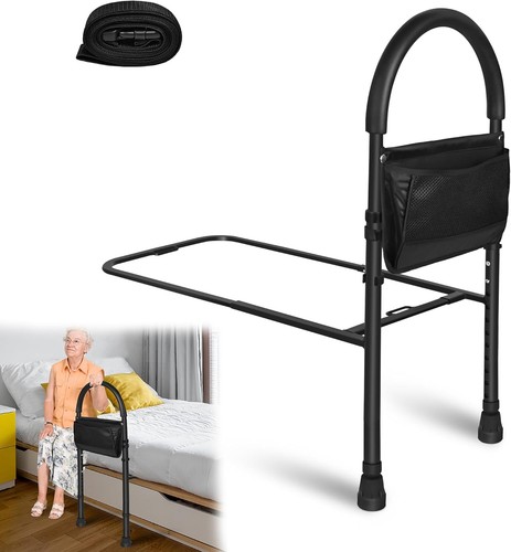 Aufstehhilfe bett - aufstehhilfe,