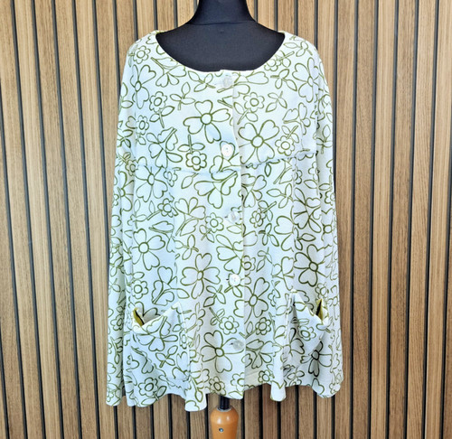 Gudrun sjoden frottee - gudrun,