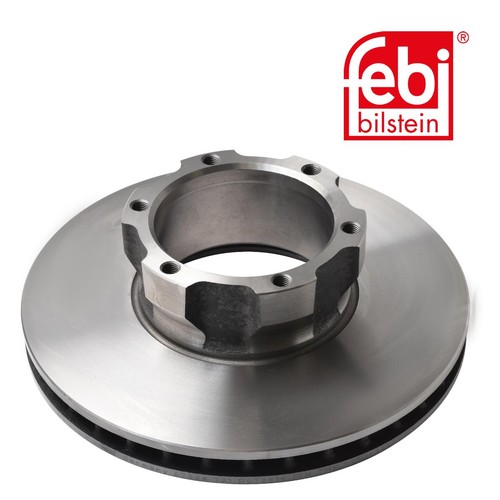 Febi bilstein 07508 - bilstein,