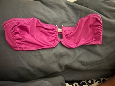 LASCANA by Michalsky Bandeau