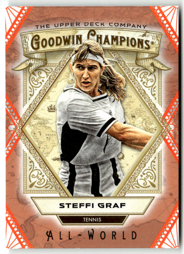 2025 upper deck goodwin - deck,