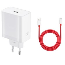 Original OnePlus SuperVooc