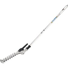 Stihl Gestrüppschneider FH-KM