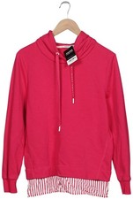 CECIL Kapuzenpullover Damen