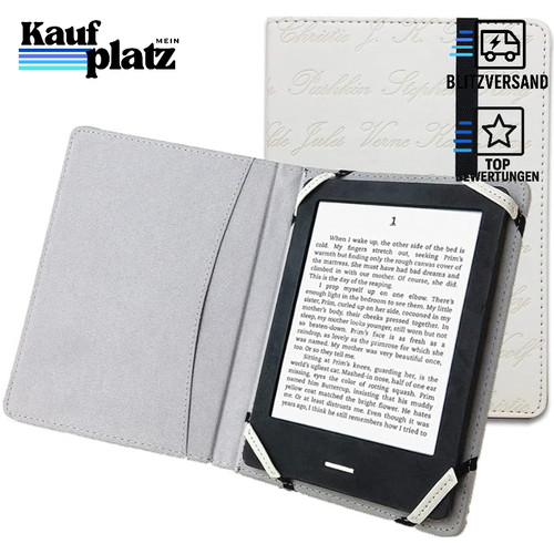 Schutzhülle leder für - schutzhülle, pu