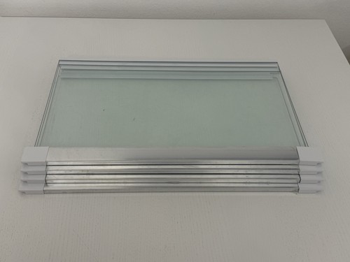 Glasboden für kühlschrank - glasboden,