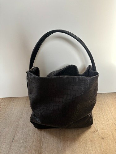Stuart weitzman handtasche - stuart,