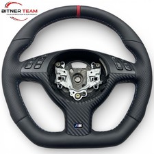 AUSTAUSCH Tuning Lenkrad