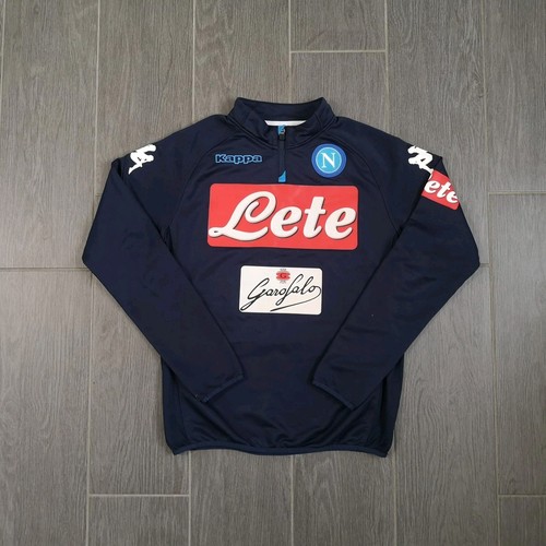 Ssc neapel napoli - neapel,