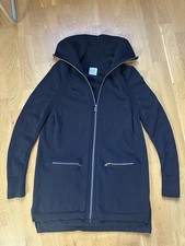 Bogner Strickjacke Gr. 40