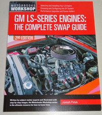 Handbuch General Motors