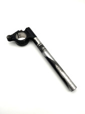 Suzuki GSXR750 Lenkerstummel Rechts Lenker Handlebar Right GSXR 750 85-87 #33861