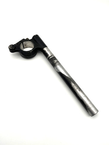 Suzuki gsxr750 lenkerstummel - gsxr750,