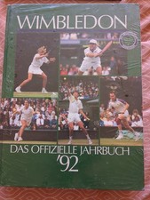 Wimbledon. England. Tennis