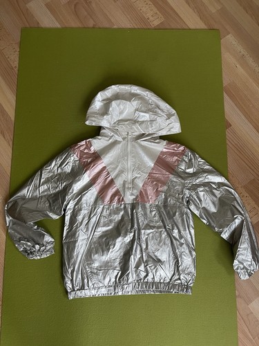 Jacke zara 158 - jacke,