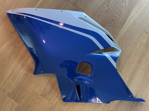 Agusta 1000 verkleidung - f4,