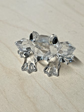 Swarovski  Figur  183113