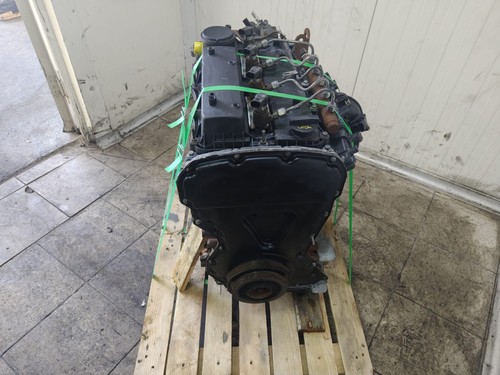 Citroen hdi 4hh peugeot - 2.2,