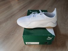 Puma Mostro Mesh Herren