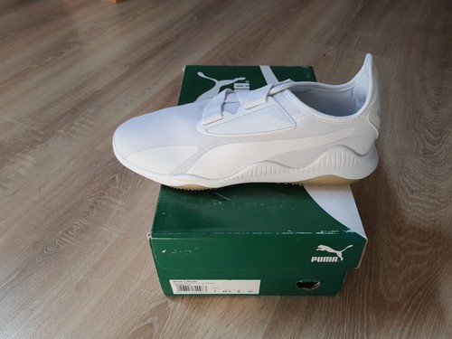 Puma mostro mesh - puma,