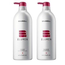 Goldwell elumen shampoo - goldwell,