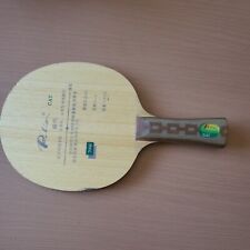 Palio CAT   holz tischtennis Von   2009