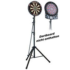 BULLS Bristle Steel Soft E