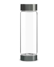 VitaJuwel ViA Flasche ohne