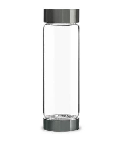 Vitajuwel via flasche ohne - vitajuwel,