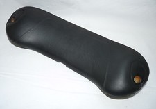 Piaggio Hexagon EXS EXV 125