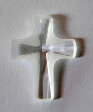 Swarovski Anhänger / Pendant