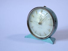 WESTCLOX - Klingelnder