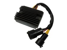 Regler Gleichrichter KW-006