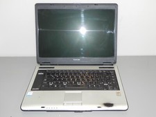 Toshiba Satelite A100-507