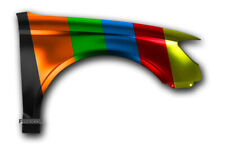 Kotflügel RECHTS für AUDI A3