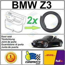 BMW Z3 Roadster Coupé