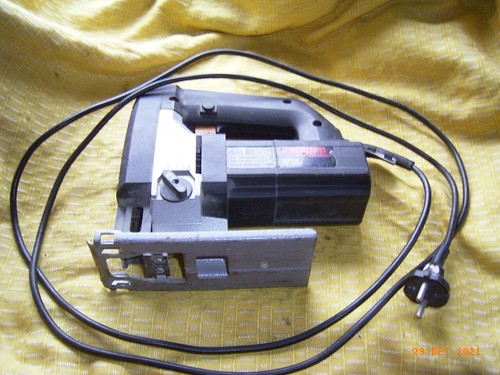 Stichsäge uniropa ust5202p - uniropa,