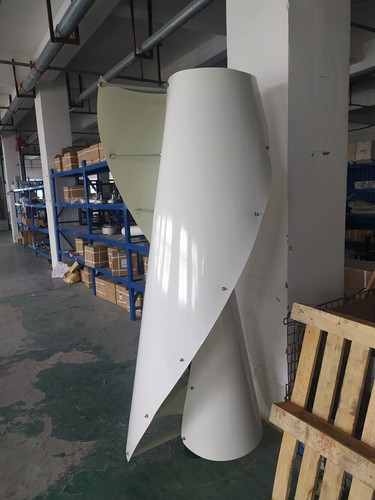 3kw 3000w vertikale - 3kw,