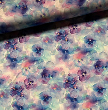 Stoff Patchworkstoff Meterware