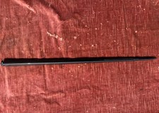 MERCEDES BENZ C190 AMG GT