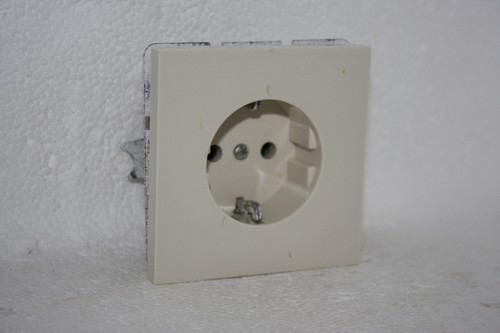 Jung 990 steckdose - ls,