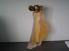 Großfactice Organza Indecence von Givenchy - 41 cm - selten