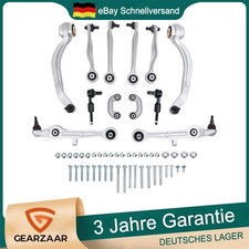 Querlenkersatz Geeignet für