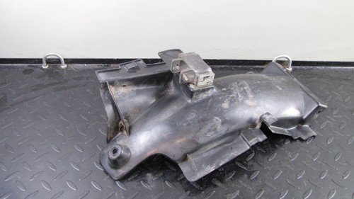 Suzuki 125 a 43 - a, b