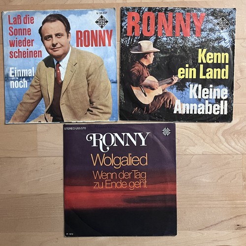 Sammlung mini konvolut 3 - mini,