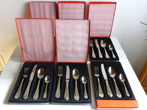 Villeroy boch paloma picasso - boch,